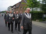 4 Montag 035